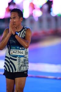 BIB: 
                            <button type="button" onclick="openModal(23372449)" class="btn btn-primary btn-sm float-right btn-popup" data-toggle="modal" data-target=".modal-high-quality">
                        <i class="fas fa-shopping-cart"></i> Add to Cart
                    </button>
                                            <button type="button" onclick="isThisMe(23372449, true)" class="btn btn-success btn-sm float-right btn-popup btn-isme hidden" data-toggle="tooltip" data-placement="bottom" title="นี่คือรูปของคุณใช่ไหม คลิกที่นี่เพื่อเอาเข้าอัลบั้ม">
                        <i class="fas fa-plus"></i> Add to album
                    </button>
                    <button type="button" onclick="isThisMe(23372449, false)" class="btn btn-warning btn-sm float-right btn-popup btn-isnotme hidden">
                        <i class="fas fa-ban"></i> Remove from album
                    </button>